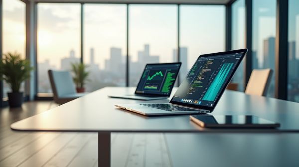 Data product marketplace: turning raw datasets into usable products