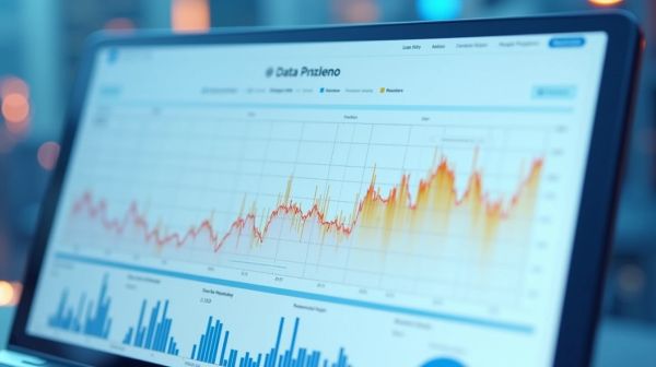 Data product marketplace: turning raw datasets into usable products