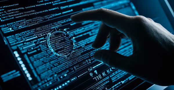 Unlocking the cybersecurity potential of product lifecycle management